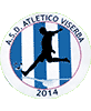 Atletico Viserba