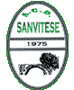 Sanvitese