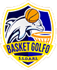 Basket Golfo Piombino