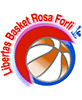 Libertas BK Rosa Forlì