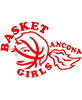 Basket Girls Ancona