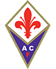 Fiorentina