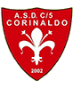 Corinaldo