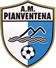 Pianventena