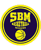 SBM Basketball