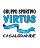 Virtus I-Care Casal.