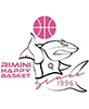 Rimini Happy Basket