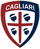 Cagliari