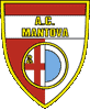 Mantova 1911