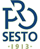 Pro Sesto