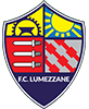 Lumezzane