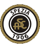 Spezia