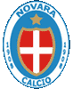 Novara