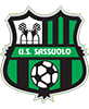 Sassuolo