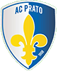 Prato