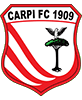 Carpi