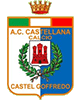 Castellana C. Goffredo