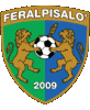 Feralpi Sal