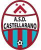 Castellarano