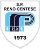 Reno Centese