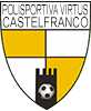 V. Castelfranco