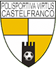 Virtus Castelfranco