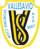 S. C. Vallesavio
