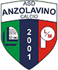 Anzolavino Sq.B