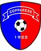 Copparese