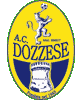 Dozzese