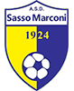 Sasso Marconi 1924
