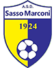 Sasso Marconi 1924 Sq.B