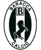 Baracca Lugo