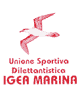 Bellaria Igea Marina Sq.B