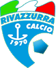 Rivazzurra