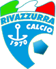 Rivazzurra Sq.B