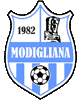 Modigliana Calcio