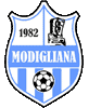 Modigliana