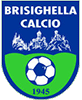 Brisighella