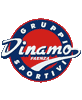 Dinamo Calcio