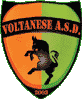 Voltanese