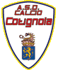 Calcio Cotignola Sq.B