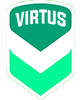 Virtus Faenza