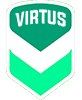 Virtus Faenza Sq.B