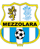 Mezzolara Sq.B