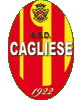 Cagliese
