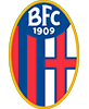 Bologna F.C. 1909