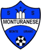 Monturanese