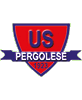 Pergolese