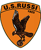 Russi
